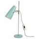 Mid-Century Table Lamp by J. Hůrka for Napako, Czech, 1950s