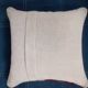 Cushion Kilim craft of Iranian origin 40x40cm