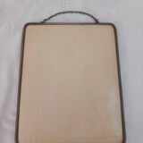 Vintage mirror