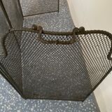 Firewall