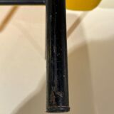 Armchair 743 by Joseph-André Motte for Steiner