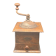 Peugeot Frères coffee grinder -MMF5