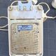 Vintage Bakelite phone