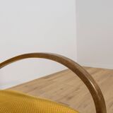 Art Deco  Armchairs , Poland, 1930s, Set of 2