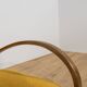 Art Deco  Armchairs , Poland, 1930s, Set of 2