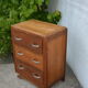 30/40s dresser