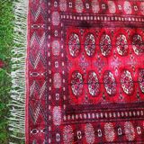 Tapis d orient