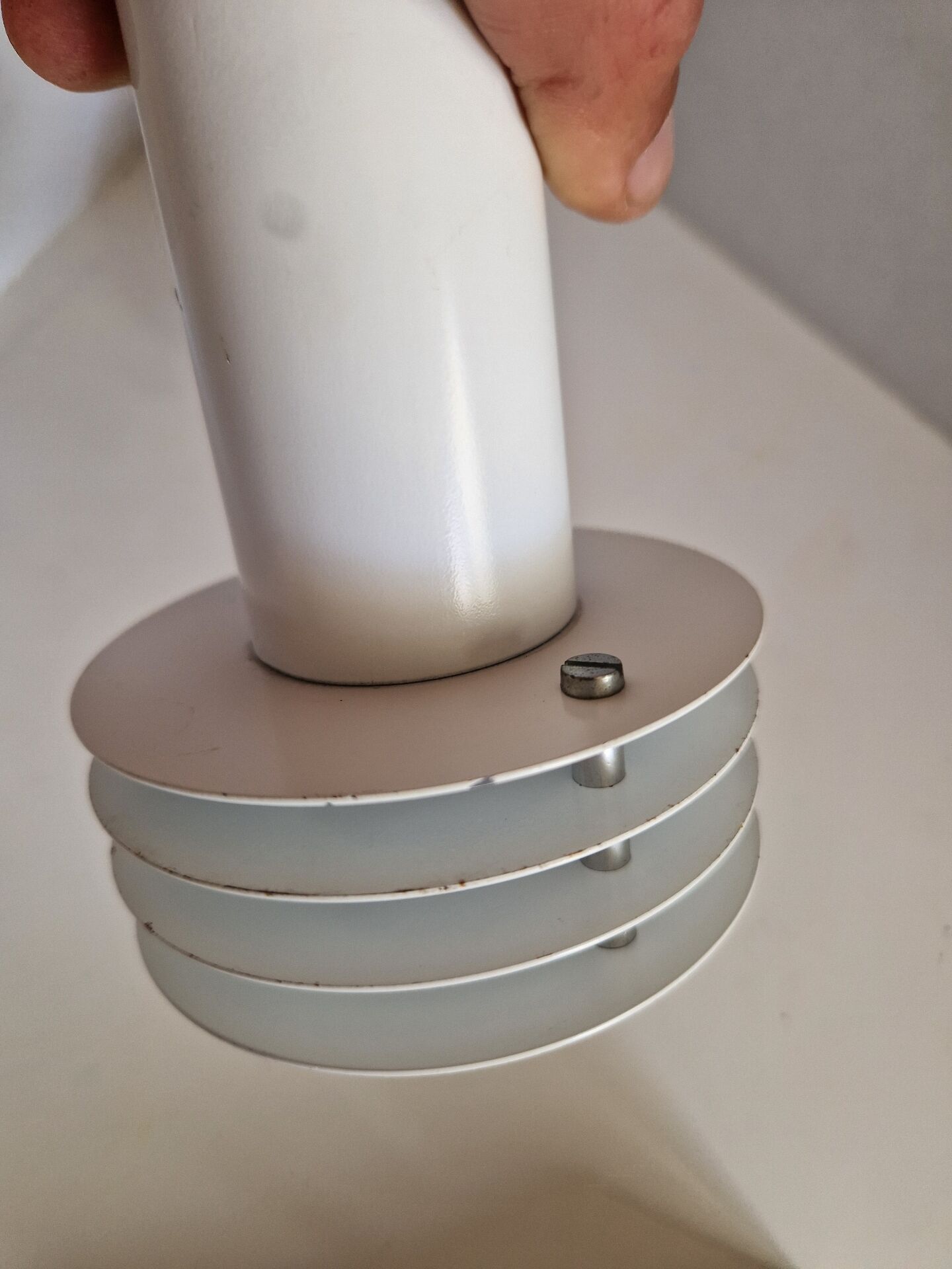 Suspension Fix from the brand Lyfa