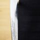 Chaise pivotante EA 108 de Charles & Ray Eames pour Herman Miller