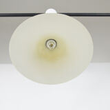Suspension par Fog & Morup pour Ikea années 1980