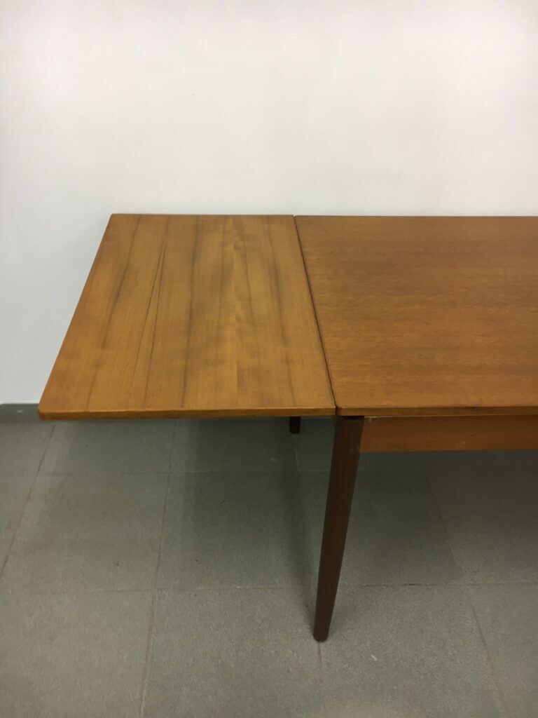 Dining table 1960s