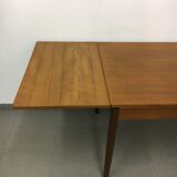 Dining table 1960s