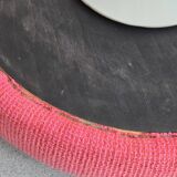 Knoll International Eero Saarinen stool 1970