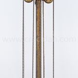 Lustre de métier