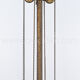 Trade chandelier