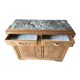 Art Deco Parisian Buffet