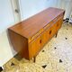 Enfilade Gplan Fresco 152cm