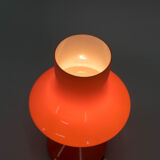 Table lamp by stepan tabera, 1970s