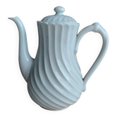Cafetière porcelaine Haviland
