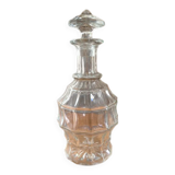 Vintage Art Deco Carafe