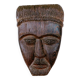 Masque vintage