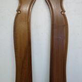 Old regency style bed