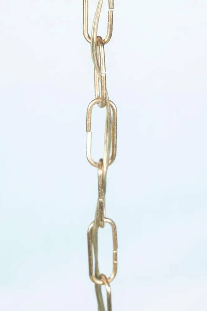 Vintage suspension design Orrefors Sweden, Carl Fagerlund