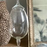 Large 60cm candy box.