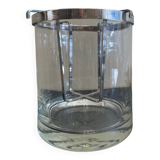 Champagne bucket