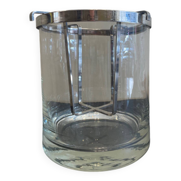 Champagne bucket