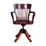 American office armchair 30/40