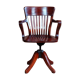 American office armchair 30/40