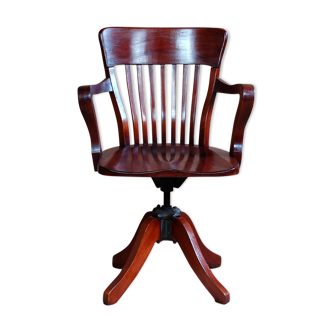 American office armchair 30/40