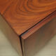 Rosewood sideboard, Danish design, 1970s, production Denmark