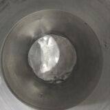 Pot à lait ancien