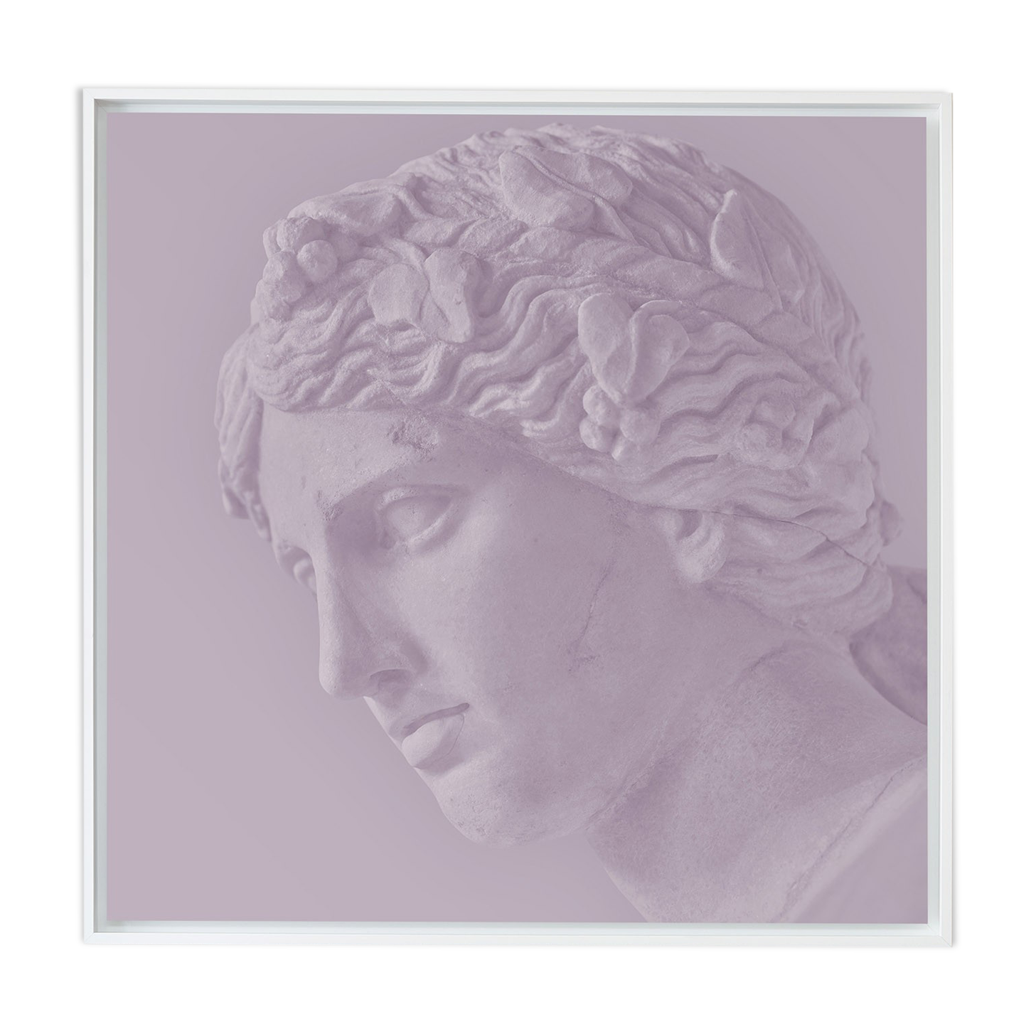 Art photos – iconic beauty #3