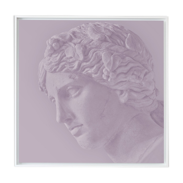 Photos d’art – iconic beauty #3