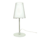 Lampe de chevet, Pologne, années 1990