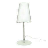 Bedside table lamp, Poland, 1990s