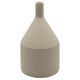Prototype "Morandina" Ceramic by Sonia Pedrazzini, Contemporary Italian Design