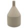 Prototype "Morandina" Ceramic by Sonia Pedrazzini, Contemporary Italian Design