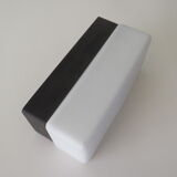 Wall lamp by Erco, Germany 1960