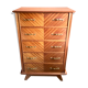 Vintage dresser