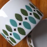 Tea Cups "thomas germany"