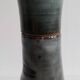 Cat liqueur bottle ceramic 60