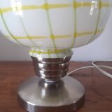 Lampe à poser