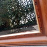 Miroir