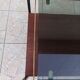 Table basse vintage 1950