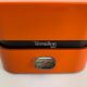 Balance Terraillon 4000 orange