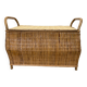 chest